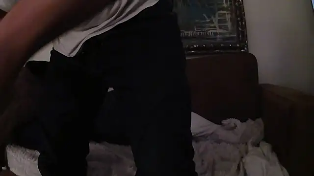 bjay1210 online show from January 19, 2025, 12:06 am