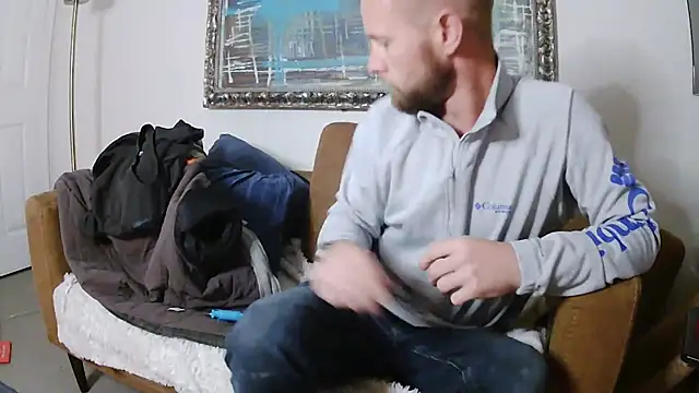 bjay1210 online show from January 21, 2025, 3:37 am