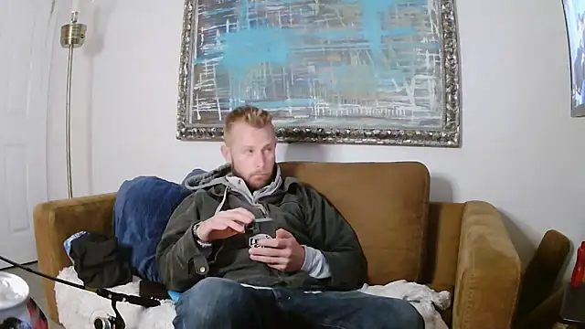 bjay1210 online show from January 21, 2025, 7:58 am