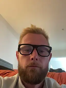 bjay1210 online show from February 20, 2025, 2:29 am