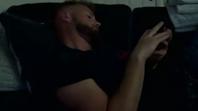 bjay1210 online show from October 28, 2025, 10:52 am