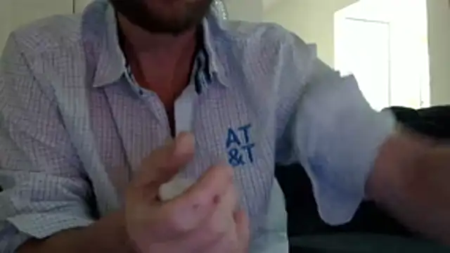 bjay1210 online show from November 1, 2025, 4:36 am