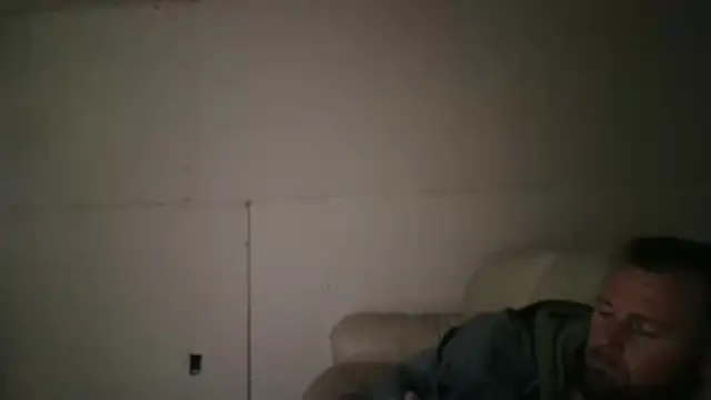 bjay1210 online show from February 10, 2026, 9:57 am