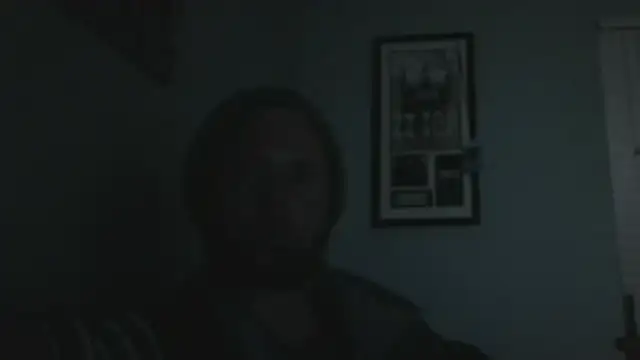 bjay1210 online show from February 25, 2026, 5:50 am