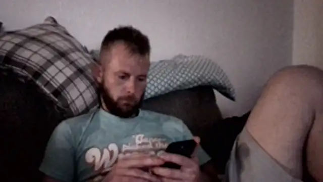 Snapshot of bjay1210 chatting on June 9, 2026, 8:59 am bjay1210 online show from June 9, 2026, 8:59 am