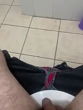 okpaja69 online show from March 13, 2025, 6:23 pm