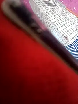 cusicat online show from February 11, 2025, 11:01 pm