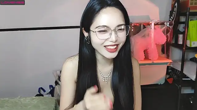 Snapshot of diandian-866 chatting on February 17, 2025, 12:10 am diandian-866 online show from February 17, 2025, 12:10 am