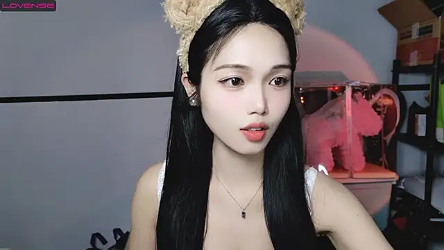 Snapshot of diandian-866 chatting on February 17, 2025, 8:15 pm diandian-866 online show from February 17, 2025, 8:15 pm