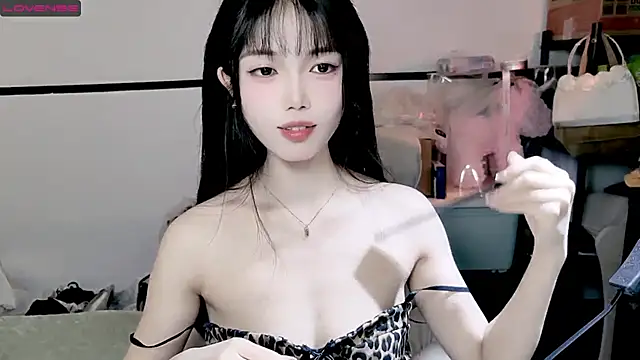 Snapshot of diandian-866 chatting on March 12, 2025, 4:13 pm diandian-866 online show from March 12, 2025, 4:13 pm