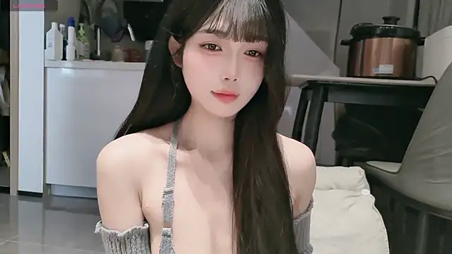 Snapshot of diandian-866 chatting on February 14, 2026, 1:46 am diandian-866 online show from February 14, 2026, 1:46 am