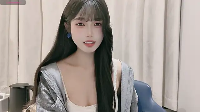 Snapshot of diandian-866 chatting on February 16, 2026, 11:50 am diandian-866 online show from February 16, 2026, 11:50 am