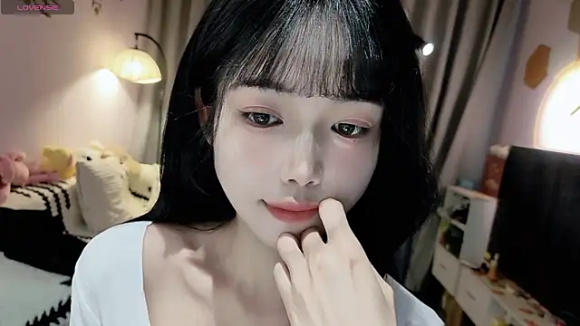 Snapshot of diandian-866 chatting on March 5, 2026, 8:21 am diandian-866 online show from March 5, 2026, 8:21 am