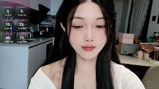 diandian-866 online show from April 20, 2026, 2:36 am