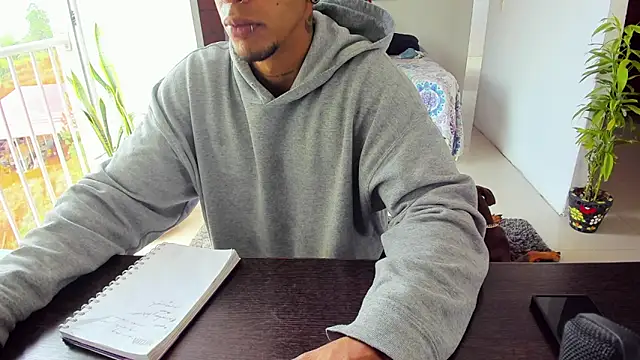 Adam Valenciia online show from October 16, 2025, 4:19 pm