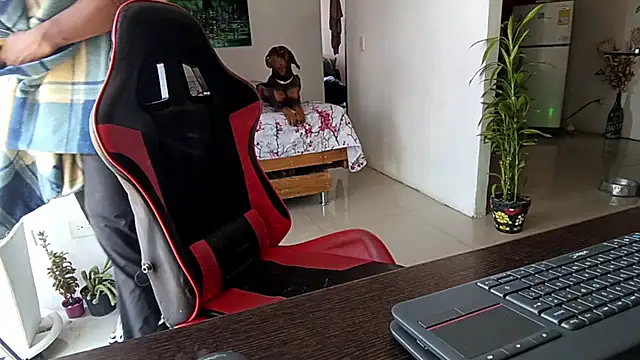 Snapshot of Adam_Valenciia chatting on February 26, 2026, 4:39 pm Adam Valenciia online show from February 26, 2026, 4:39 pm