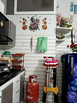 Snapshot of Best-Couple chatting on March 25, 2026, 2:39 am Best-Couple online show from March 25, 2026, 2:39 am