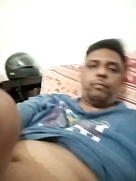 jemes21in online show from January 11, 2026, 7:08 pm