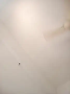 jemes21in online show from February 1, 2026, 5:50 am