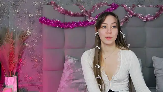 TheEmma online show from February 27, 2025, 5:36 pm