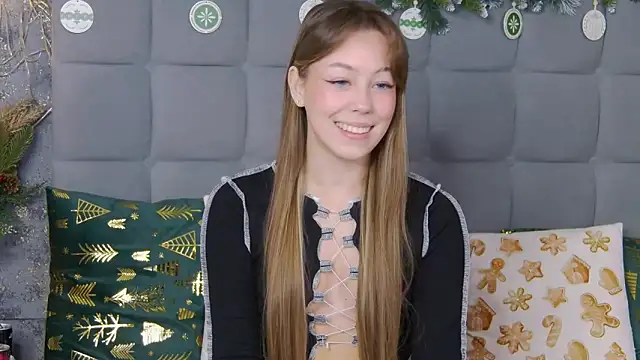 TheEmma online show from January 18, 2026, 10:30 am