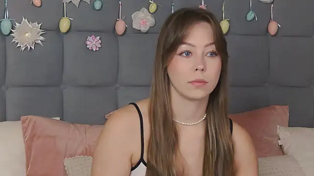 TheEmma online show from May 28, 2026, 4:04 pm