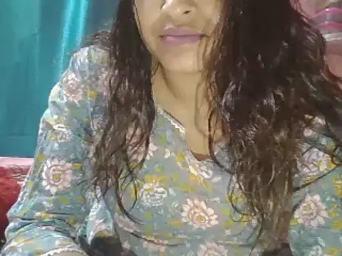 Hot-shanvi online show from March 20, 2025, 4:29 am