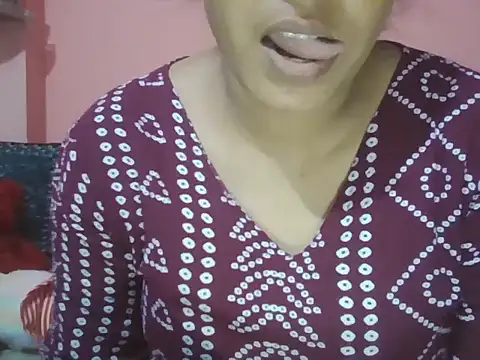 Hot-shanvi online show from September 10, 2025, 12:49 pm