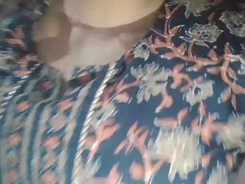 Hot-shanvi online show from November 23, 2025, 7:52 am