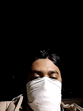 Whitehouse01 online show from December 30, 2024, 7:32 pm