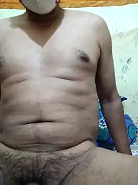 Whitehouse01 online show from March 14, 2025, 6:07 pm