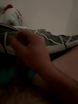 Snapshot of atoy3333 chatting on November 2, 2025, 12:46 am atoy3333 online show from November 2, 2025, 12:46 am