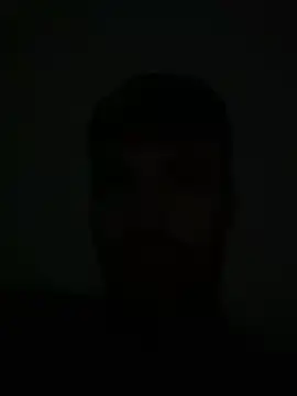 kikxoto online show from December 28, 2024, 11:41 am