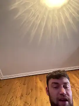 kikxoto online show from March 5, 2026, 11:23 pm