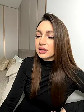 claraxjoyy online show from November 6, 2025, 5:19 am