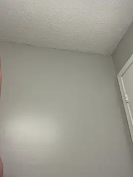 nickatnite1227 online show from December 29, 2024, 3:35 pm