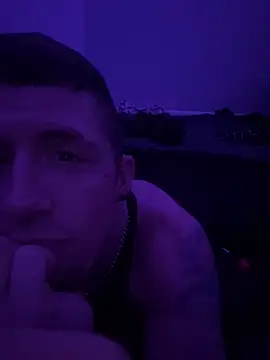 nickatnite1227 online show from December 30, 2024, 5:26 am