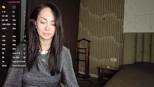 Snapshot of Monica_Weiss chatting on April 25, 2026, 6:16 pm Monica Weiss online show from April 25, 2026, 6:16 pm
