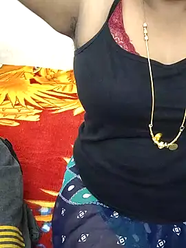 Rathi22 online show from February 9, 2025, 6:33 am