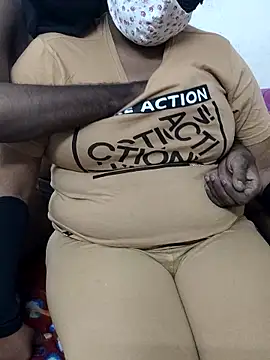 Rathi22 online show from February 11, 2025, 9:09 am