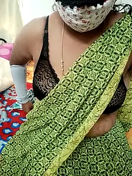 Rathi22 online show from February 16, 2025, 5:26 am