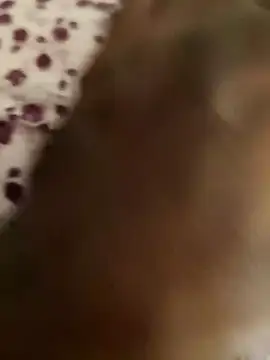 Rathi22 online show from March 23, 2025, 3:10 am