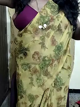 Rathi22 online show from October 22, 2025, 2:28 pm