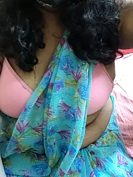 Rathi22 online show from November 24, 2025, 2:06 pm