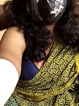 Rathi22 online show from December 16, 2025, 2:44 pm