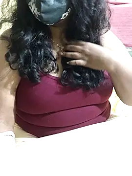 Rathi22 online show from January 12, 2026, 2:44 pm