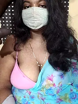 Rathi22 online show from April 28, 2026, 2:10 am