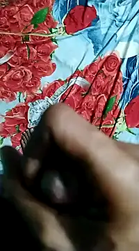 Kingxey online show from January 2, 2025, 1:51 pm