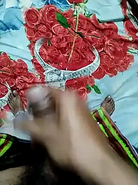 Kingxey online show from January 8, 2025, 4:44 am