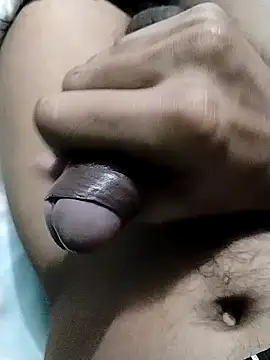 Kingxey online show from January 13, 2025, 4:50 am